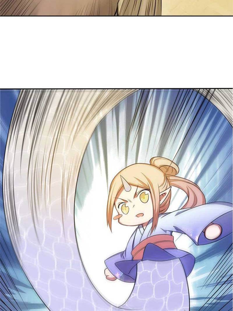 Page 11 of Chapter 57