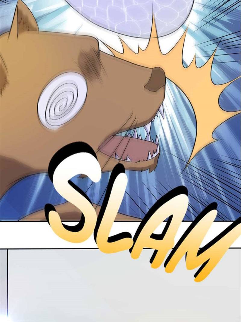Page 13 of Chapter 57