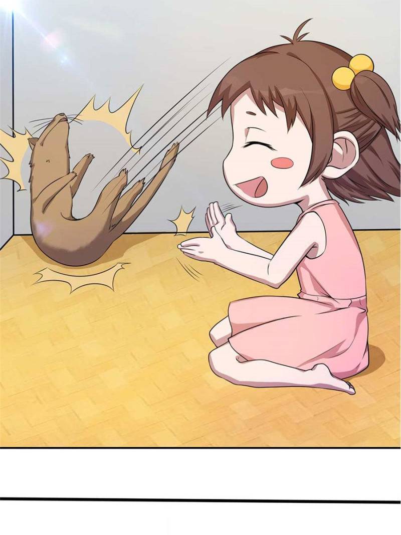 Page 14 of Chapter 57
