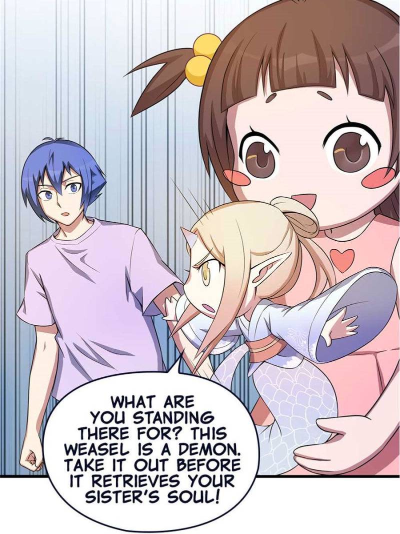 Page 16 of Chapter 57