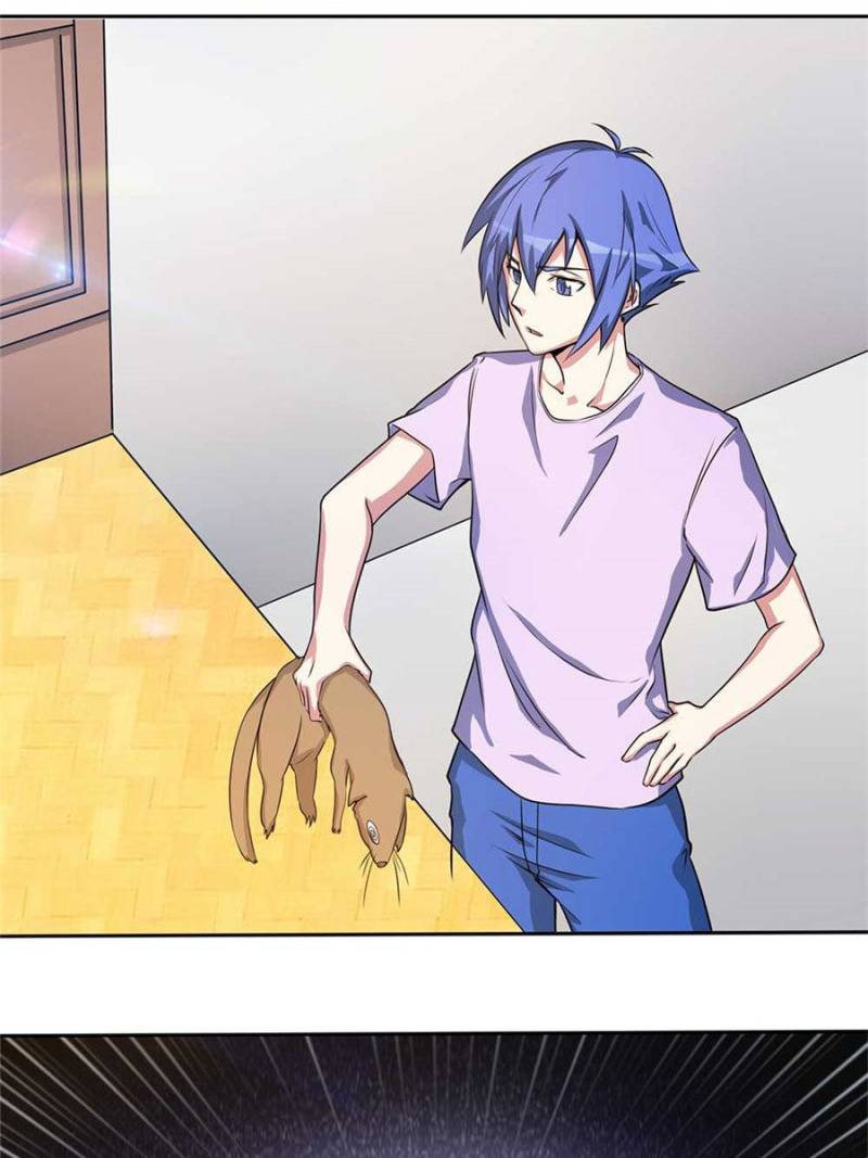 Page 17 of Chapter 57