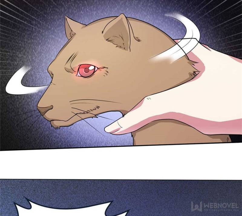 Page 18 of Chapter 57