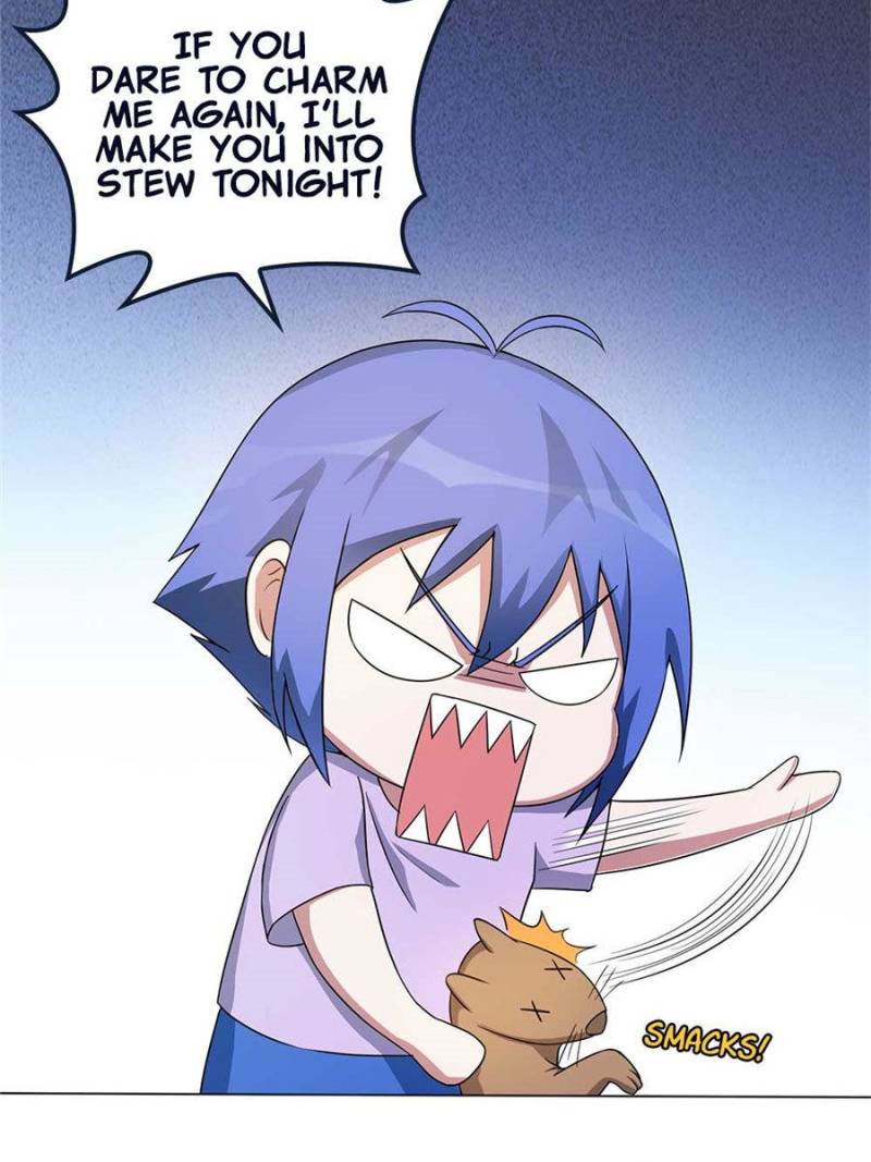 Page 19 of Chapter 57