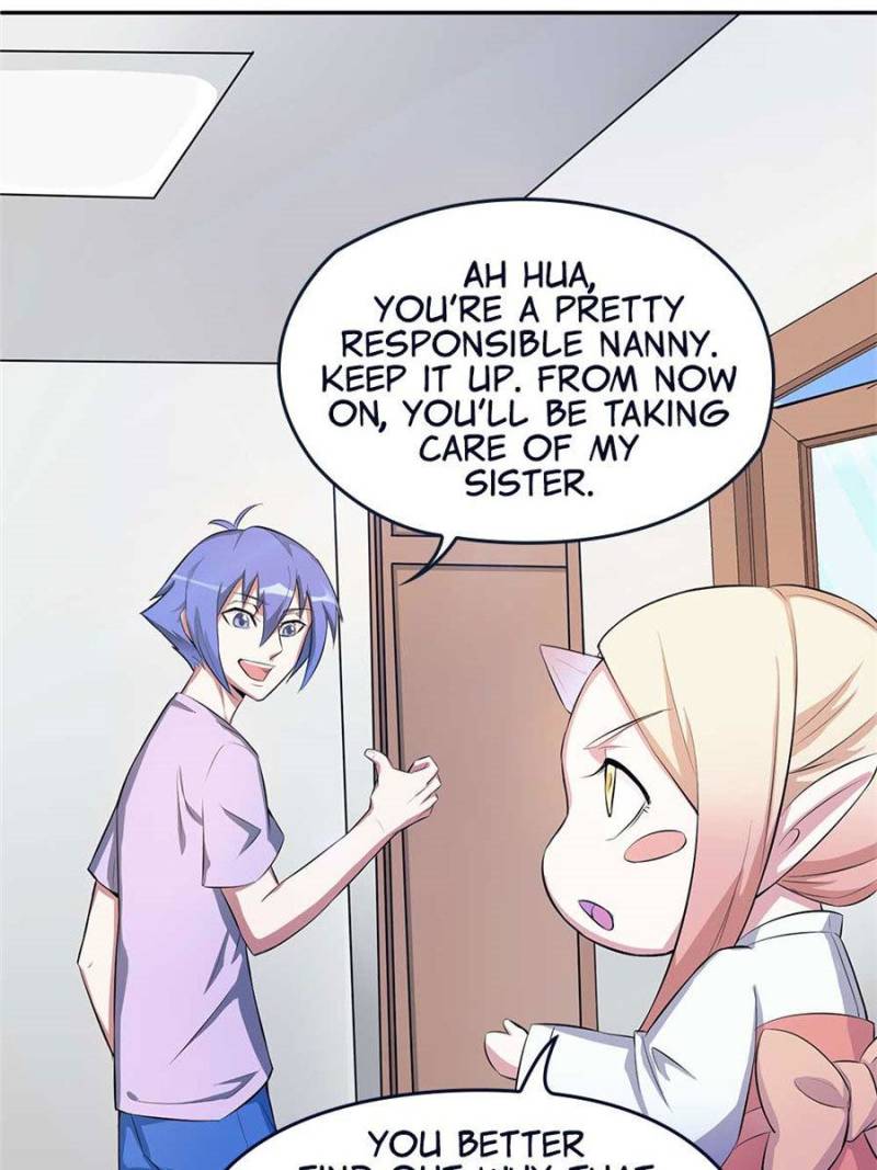 Page 20 of Chapter 57