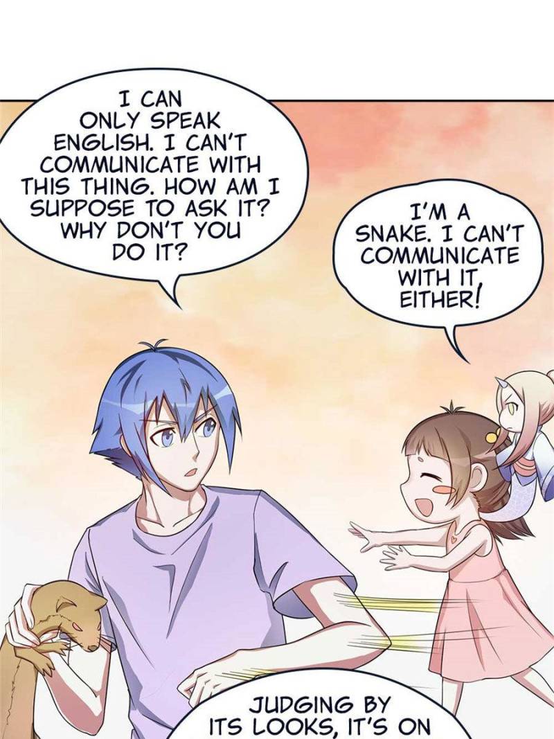 Page 22 of Chapter 57