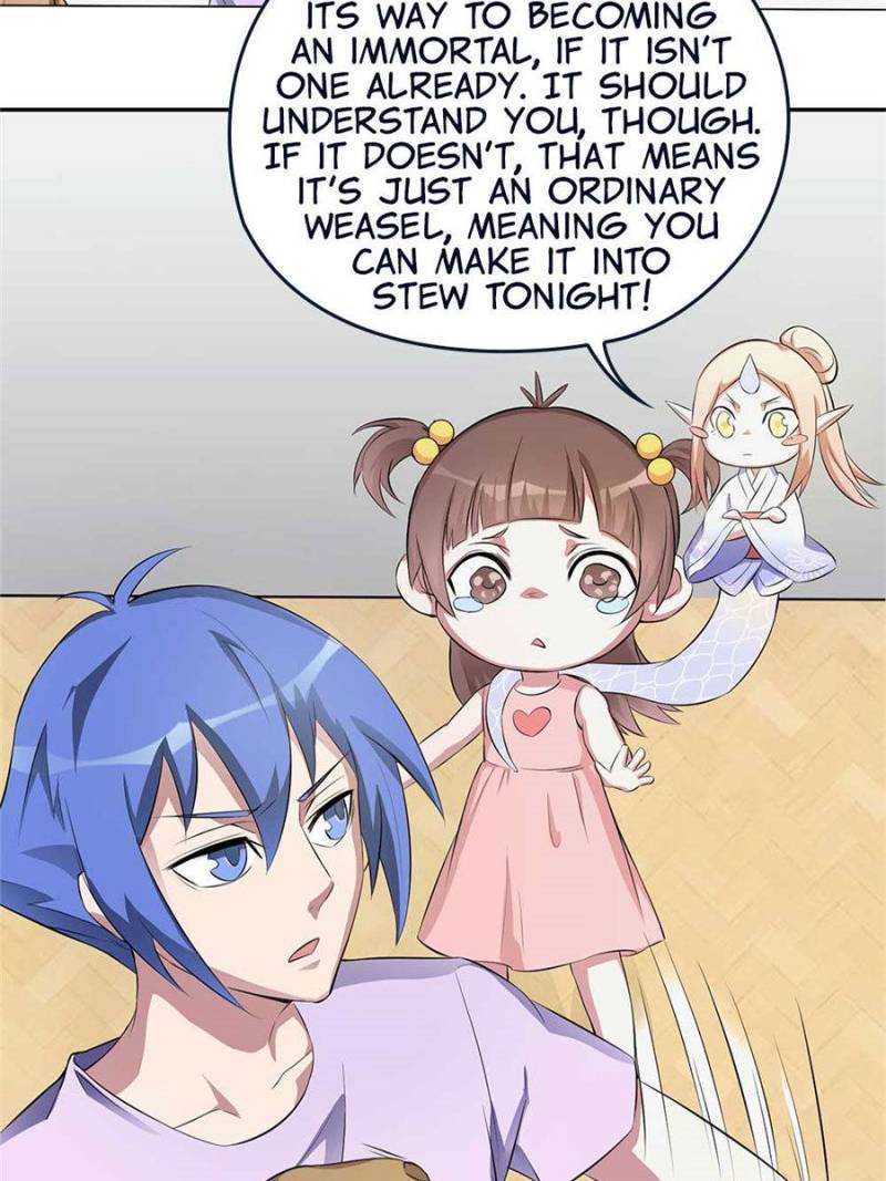 Page 23 of Chapter 57