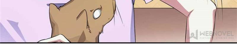 Page 24 of Chapter 57