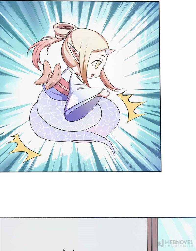 Page 26 of Chapter 57