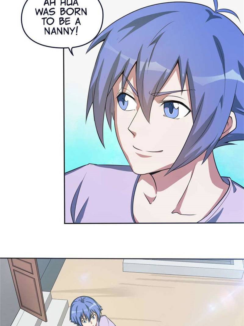 Page 28 of Chapter 57