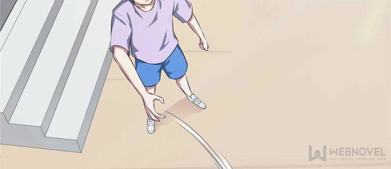 Page 29 of Chapter 57