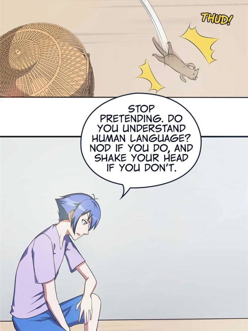 Page 30 of Chapter 57