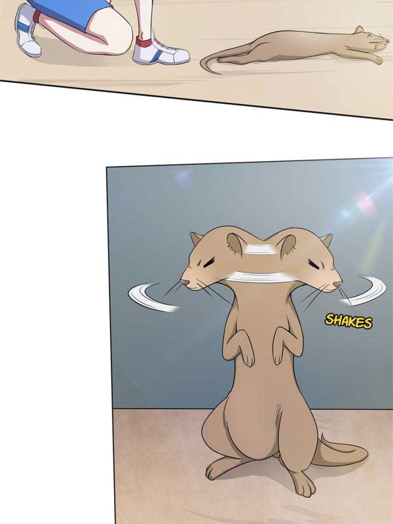 Page 31 of Chapter 57