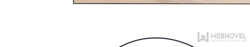 Page 32 of Chapter 57