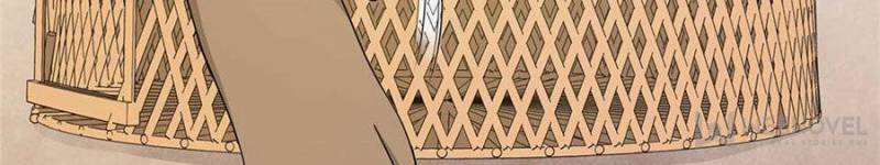 Page 35 of Chapter 57
