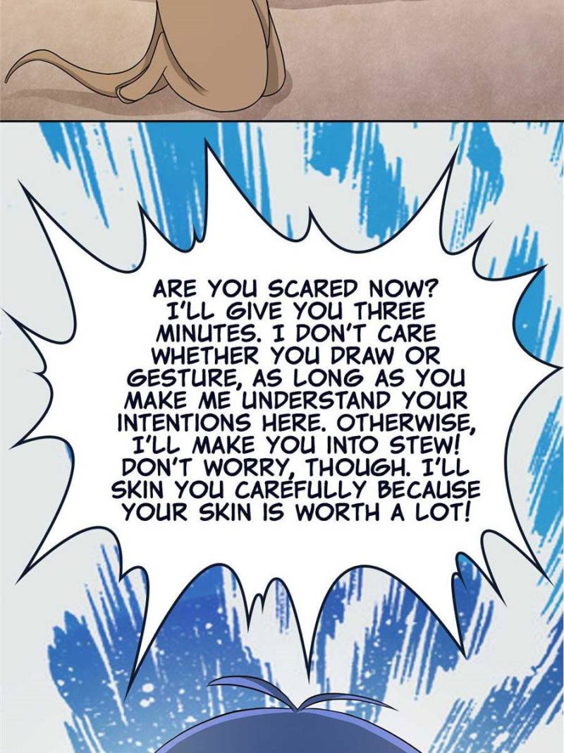 Page 36 of Chapter 57