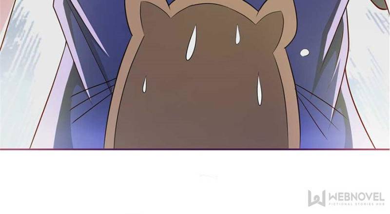 Page 38 of Chapter 57