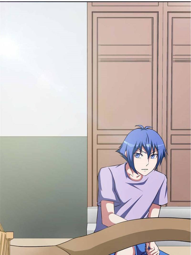 Page 39 of Chapter 57