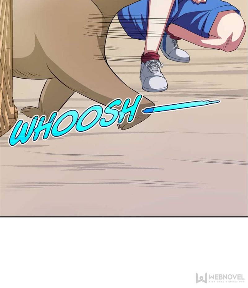Page 40 of Chapter 57