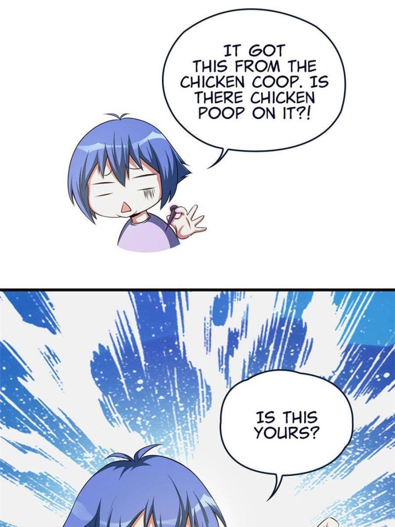 Page 44 of Chapter 57