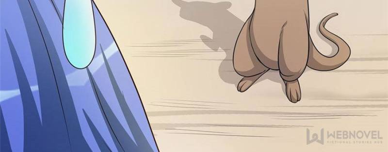 Page 46 of Chapter 57