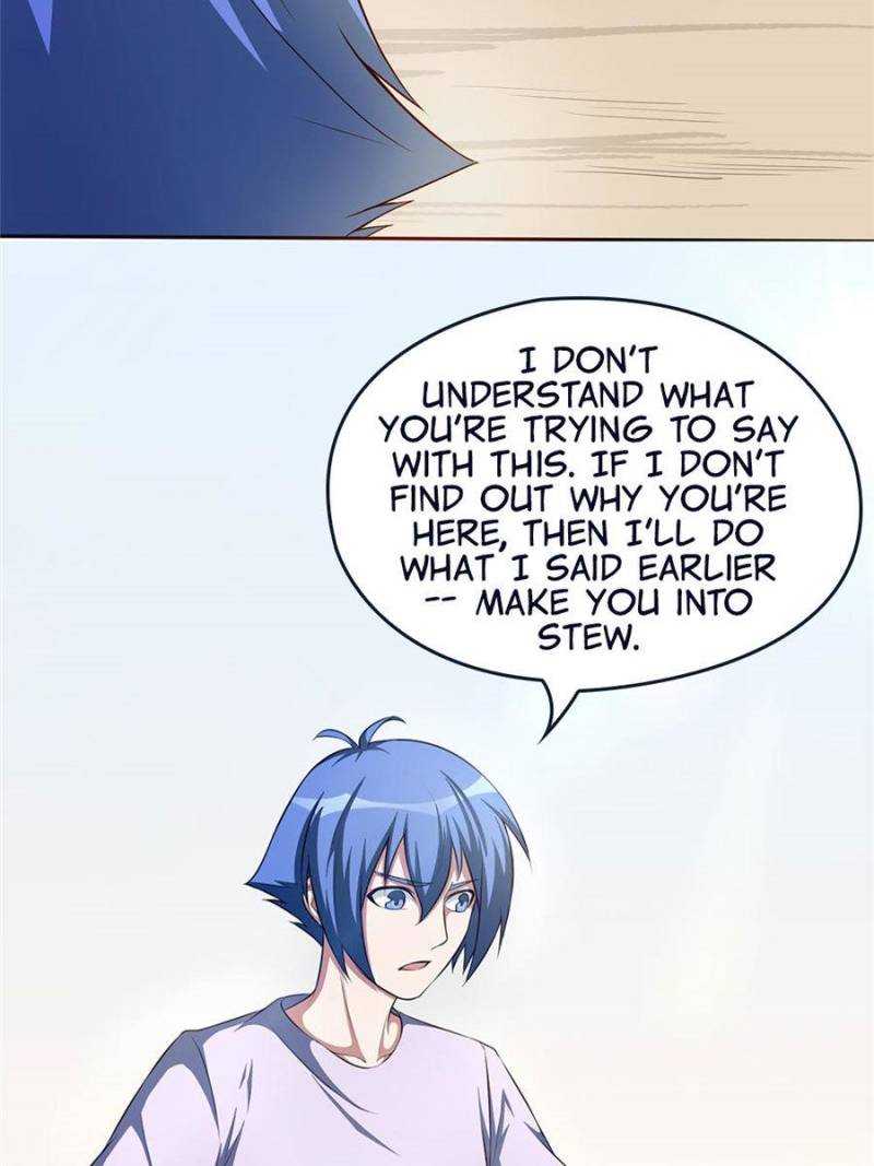 Page 47 of Chapter 57