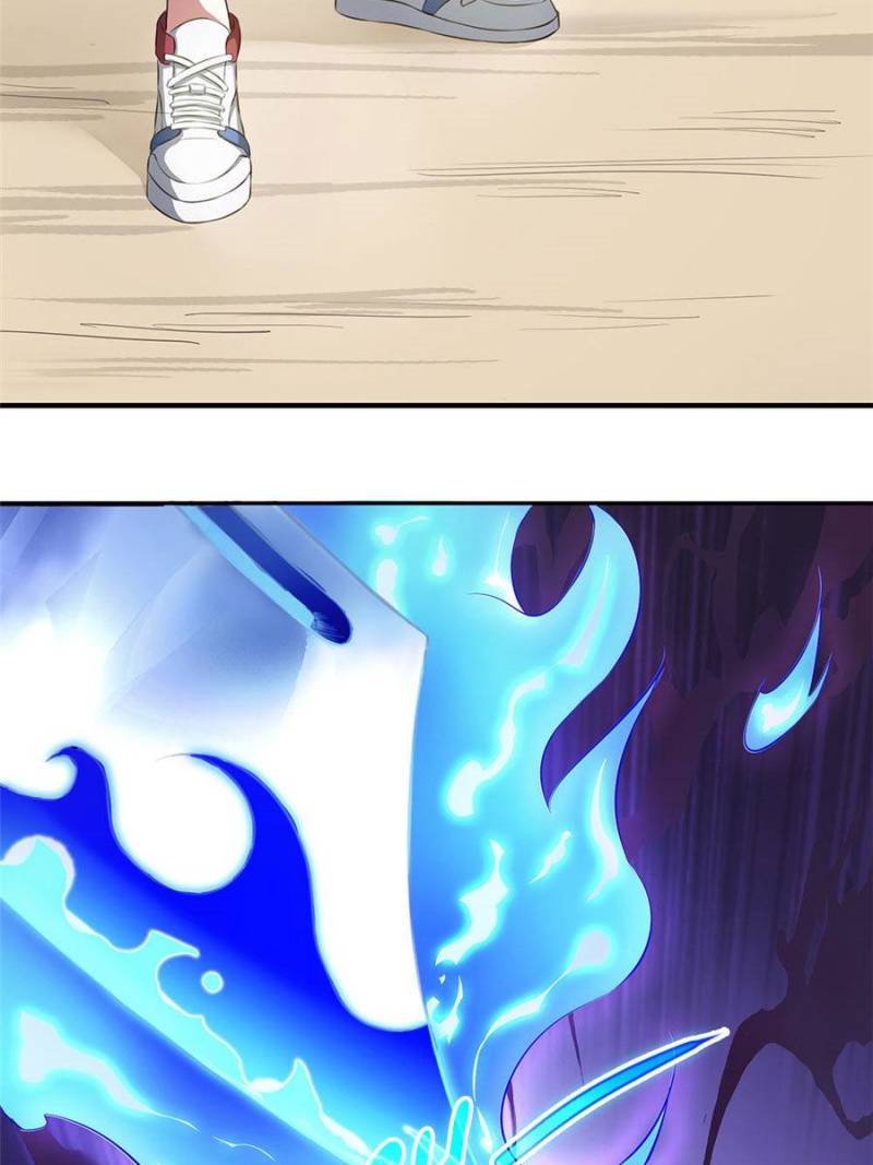 Page 50 of Chapter 57