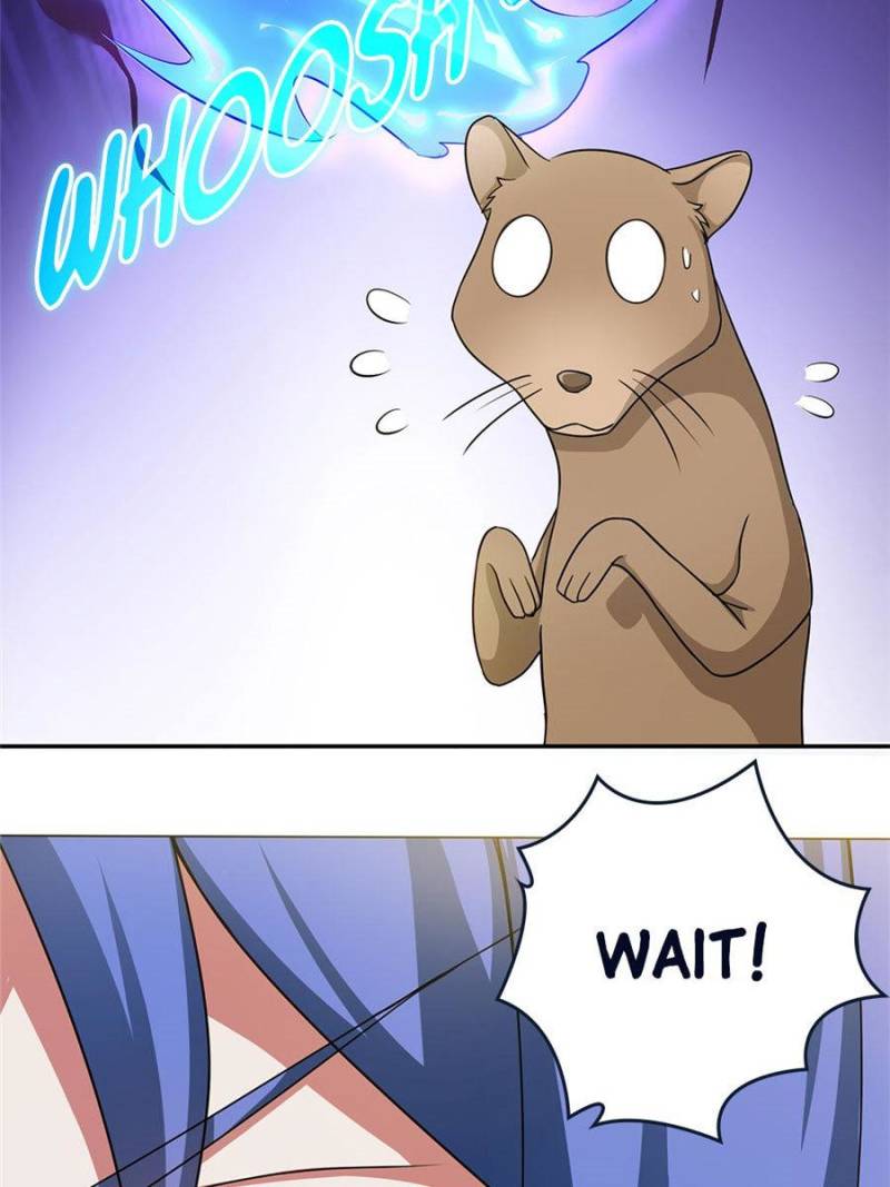 Page 51 of Chapter 57