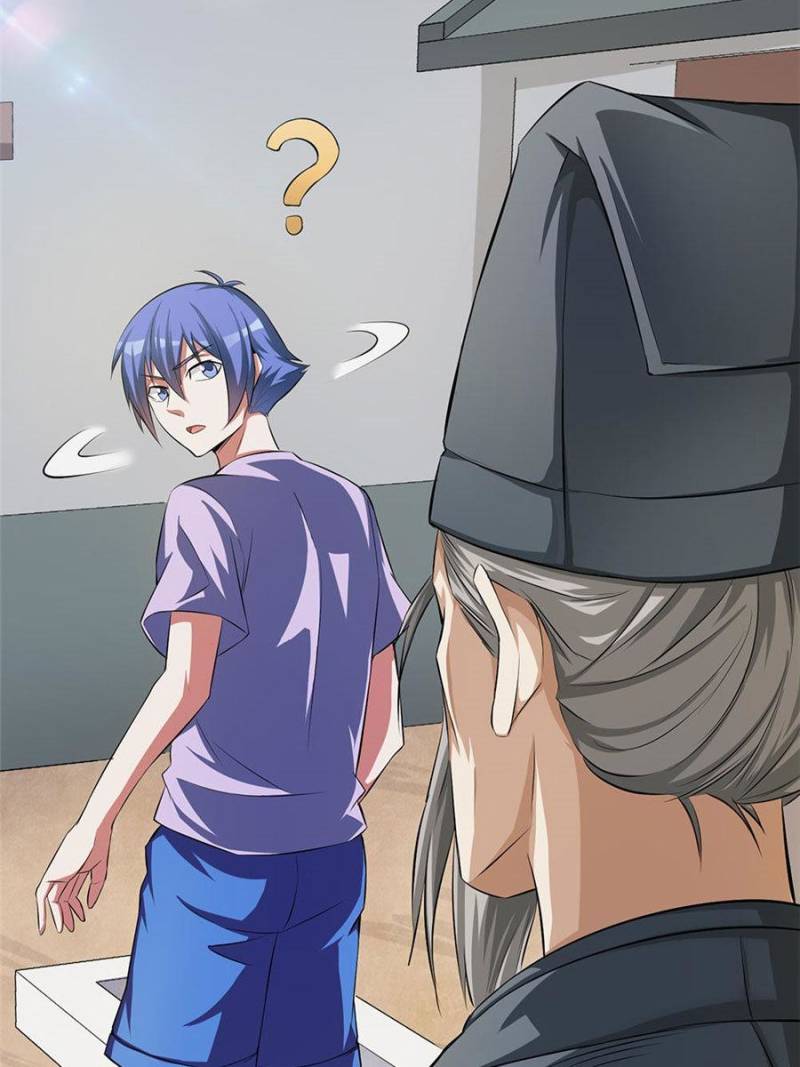 Page 53 of Chapter 57