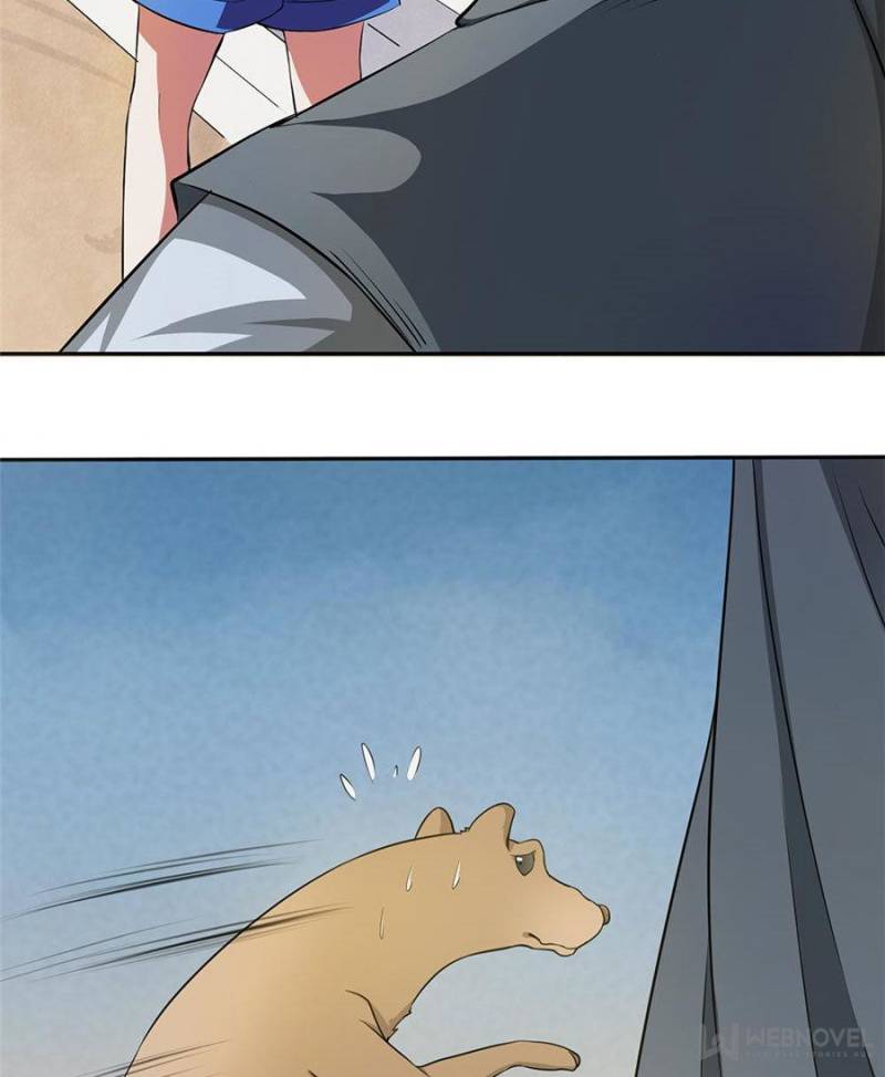 Page 54 of Chapter 57