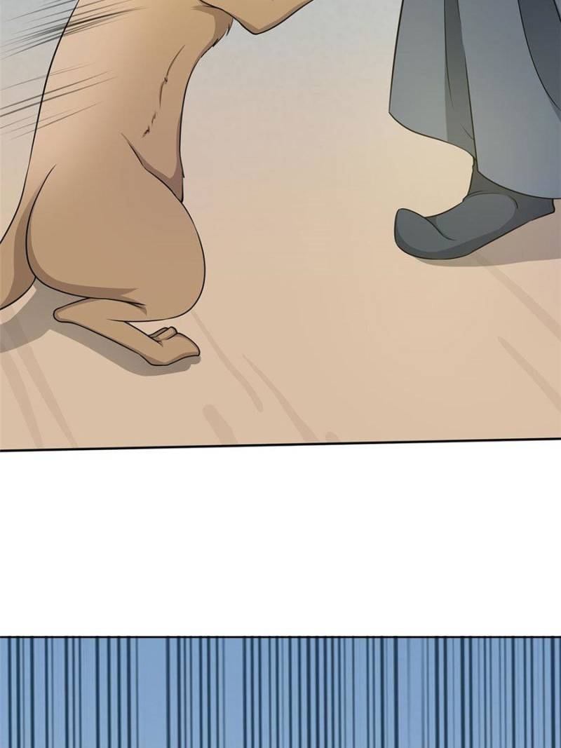 Page 55 of Chapter 57