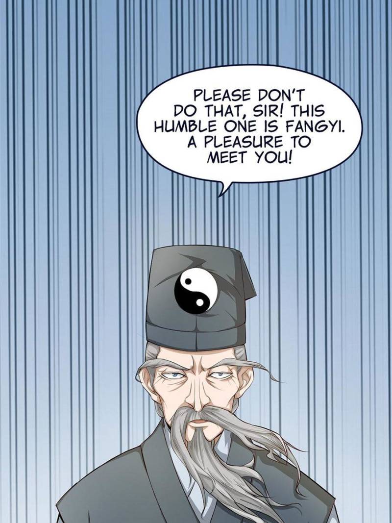 Page 56 of Chapter 57