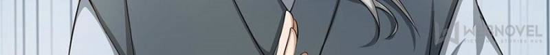 Page 57 of Chapter 57