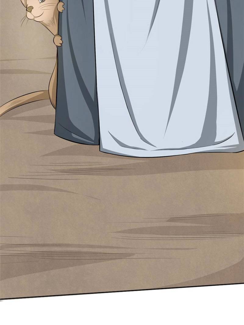 Page 59 of Chapter 57