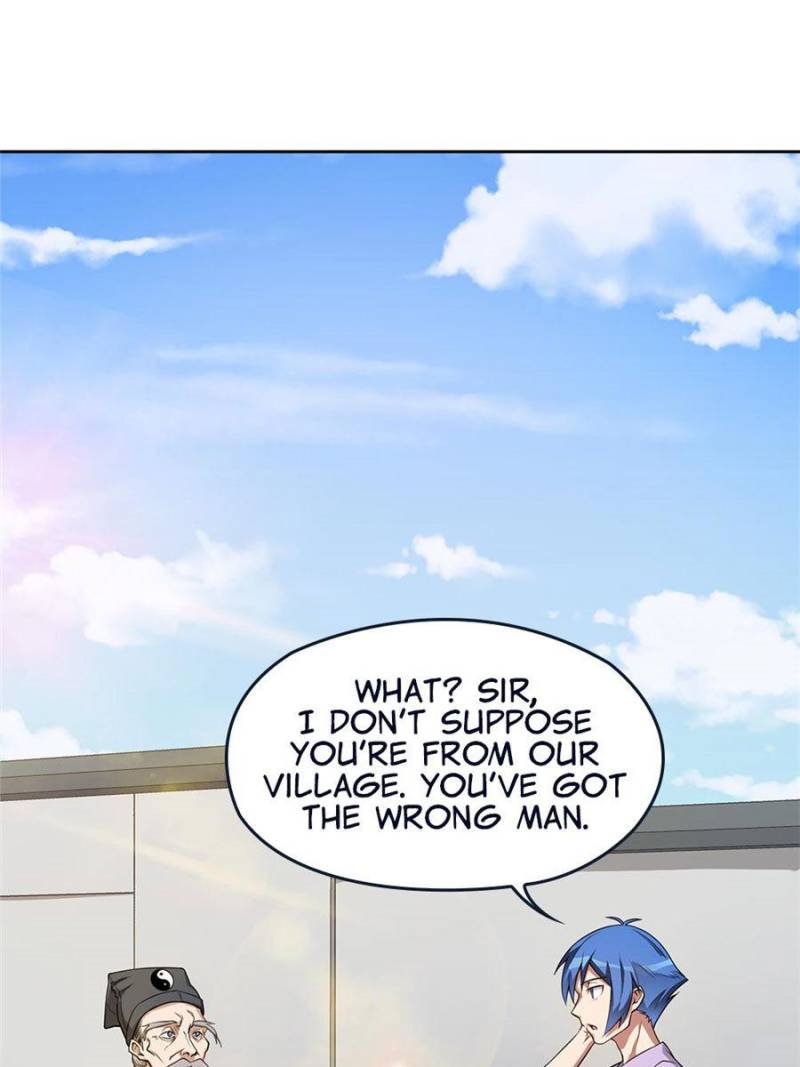 Page 1 of Chapter 58