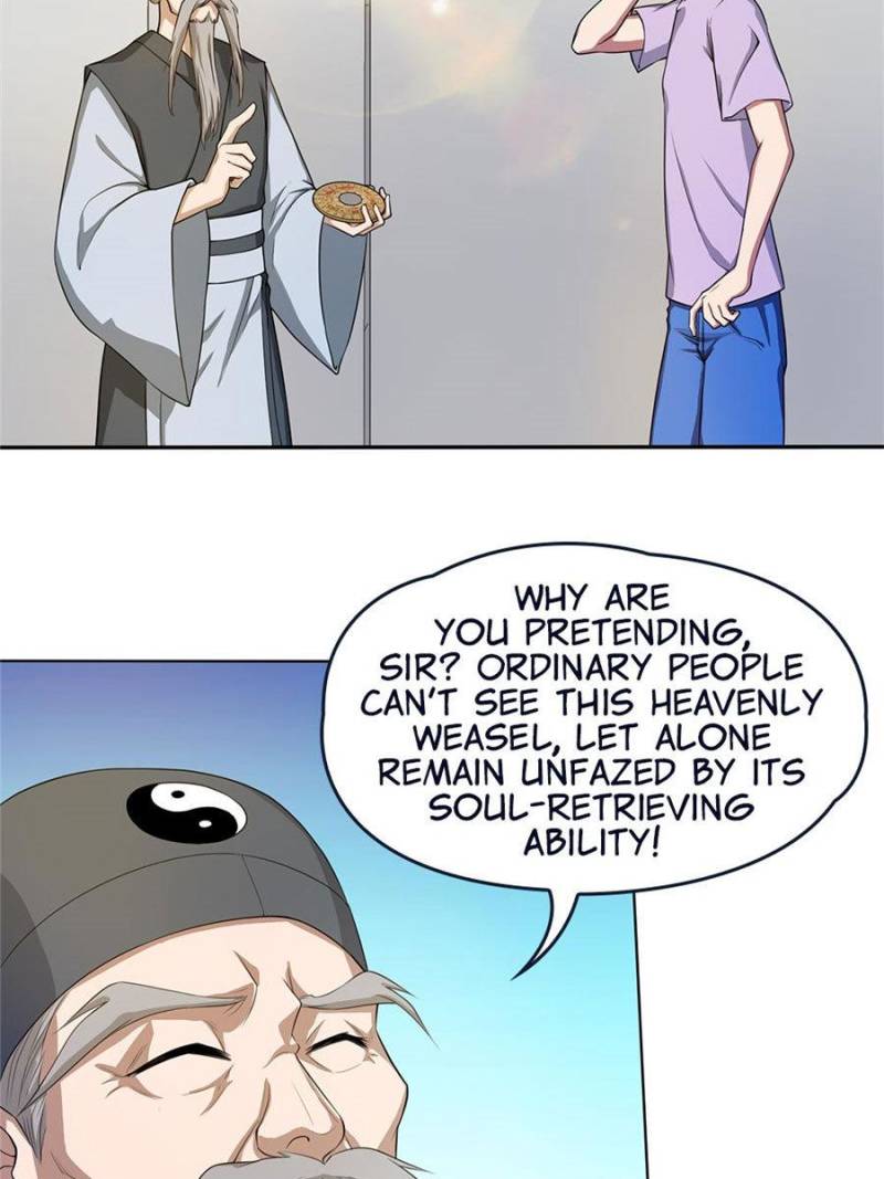 Page 2 of Chapter 58