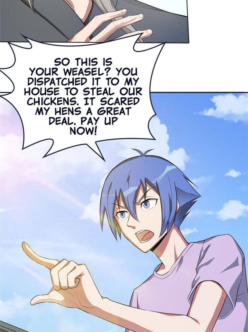 Page 4 of Chapter 58