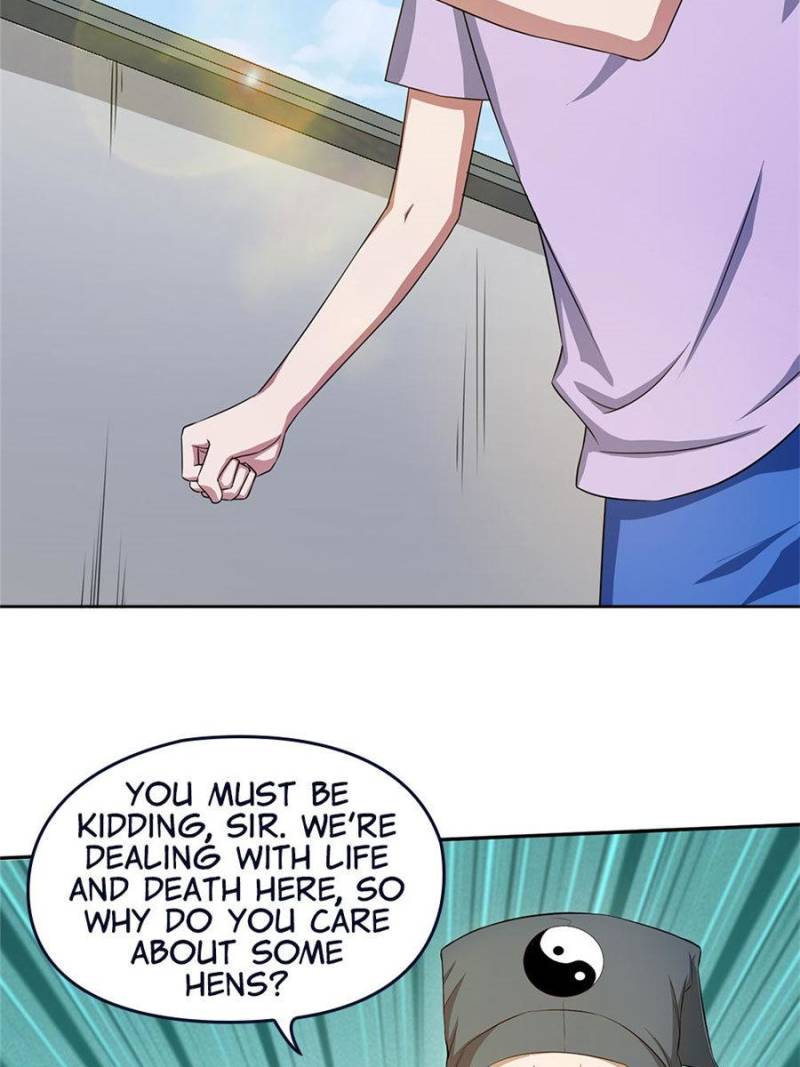 Page 5 of Chapter 58