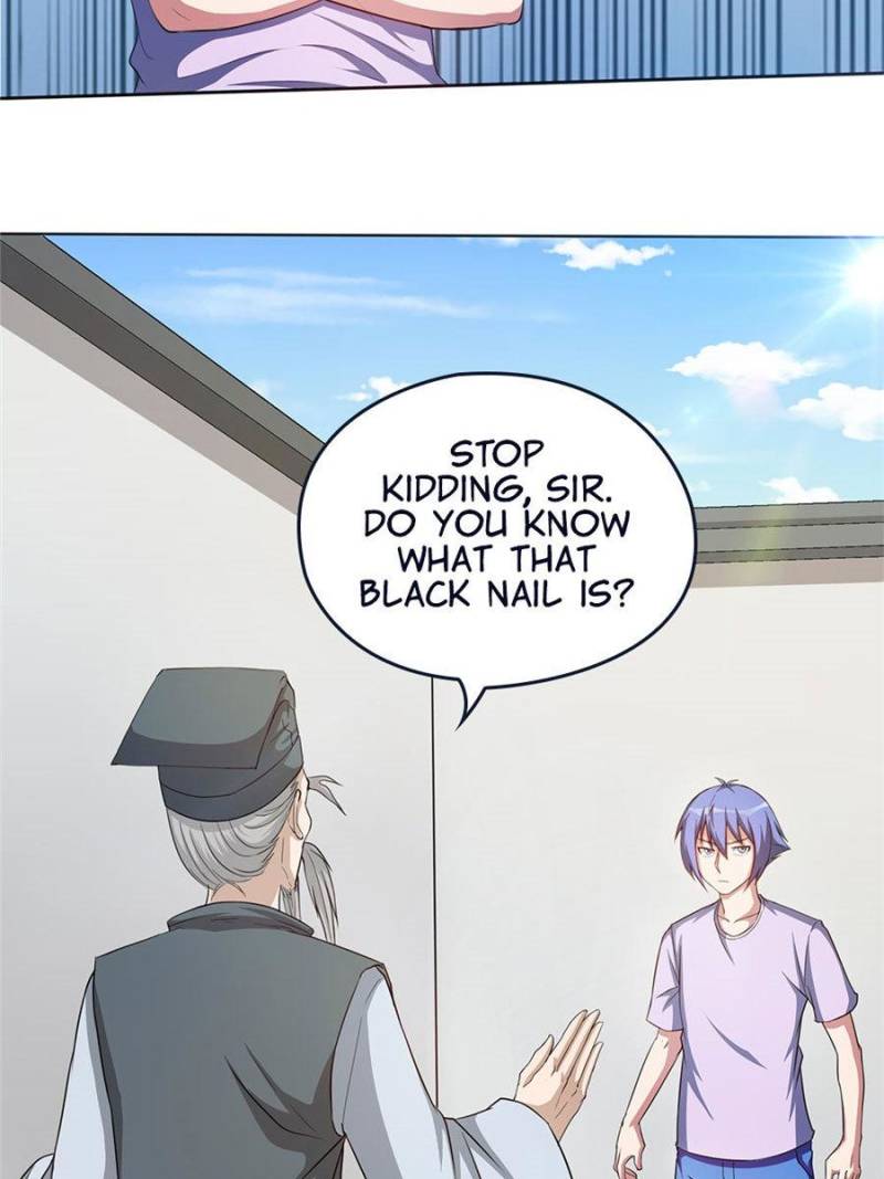 Page 8 of Chapter 58
