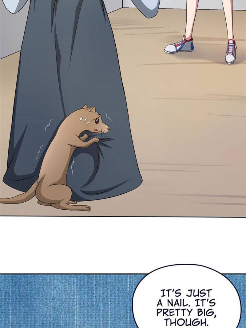 Page 10 of Chapter 58