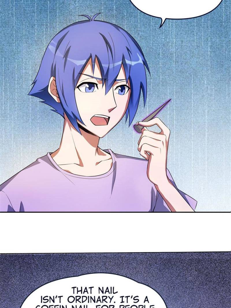 Page 11 of Chapter 58