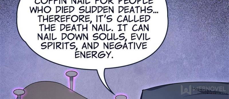 Page 12 of Chapter 58