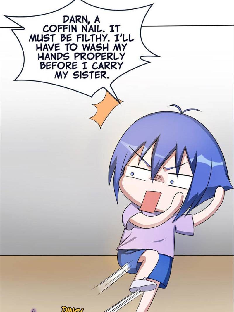 Page 14 of Chapter 58