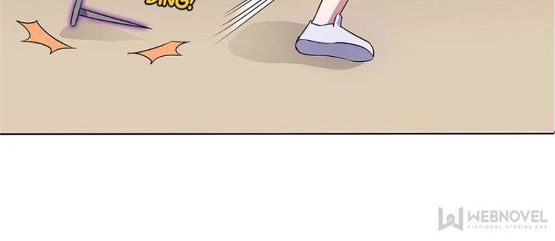 Page 15 of Chapter 58