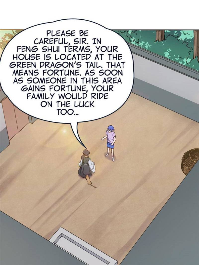Page 16 of Chapter 58