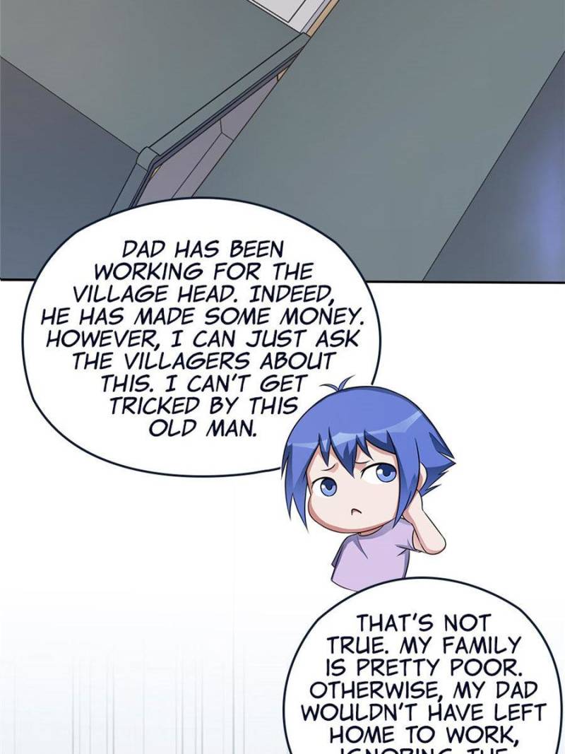Page 17 of Chapter 58