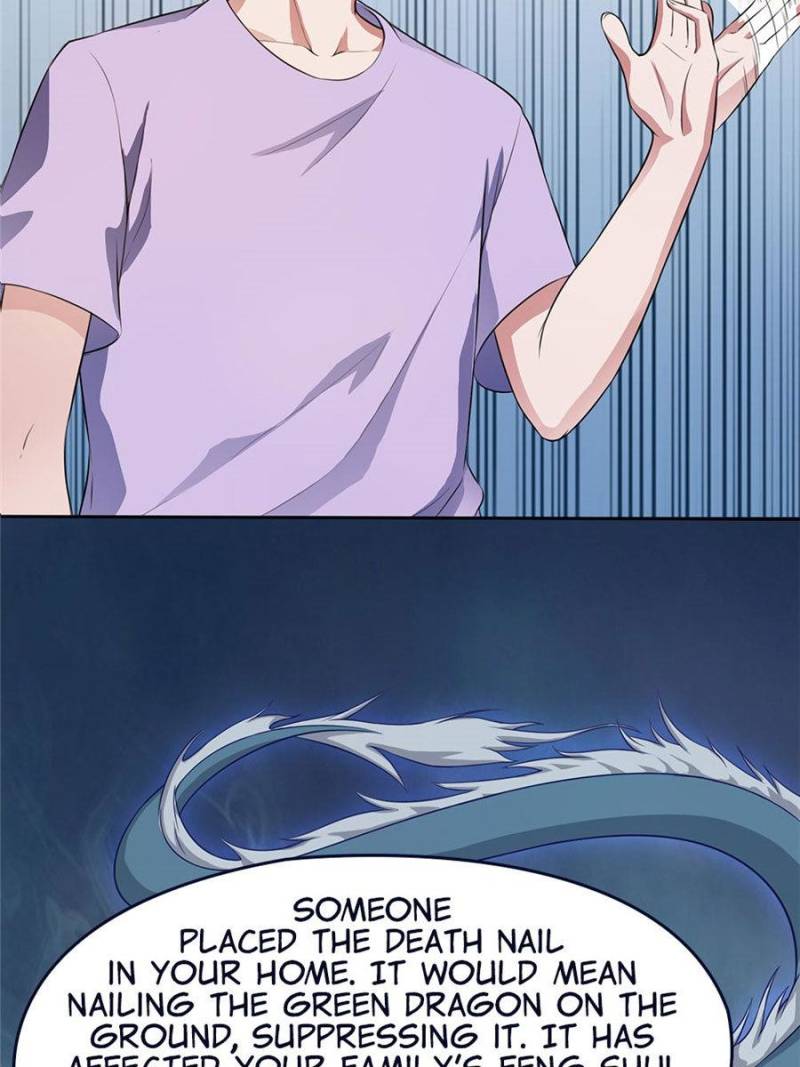 Page 19 of Chapter 58