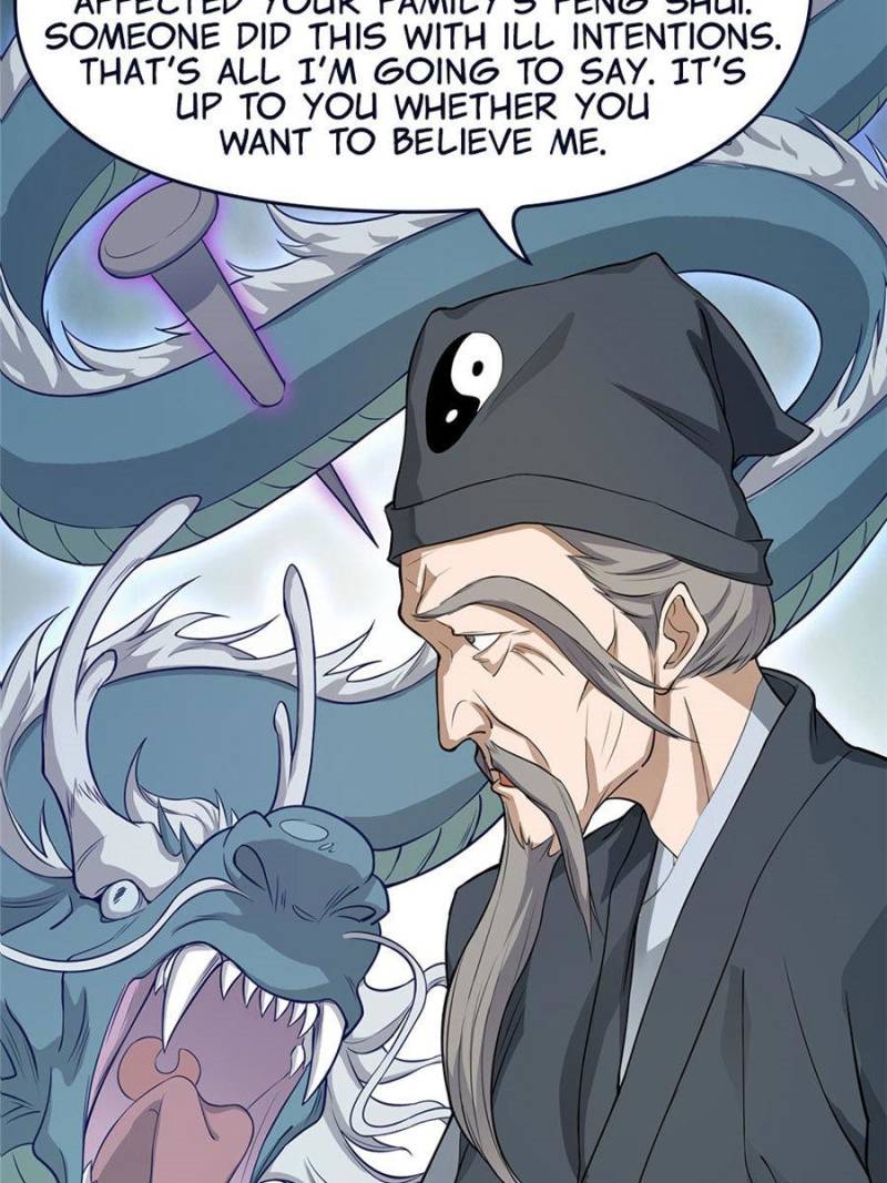 Page 20 of Chapter 58