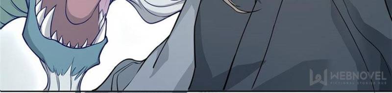 Page 21 of Chapter 58
