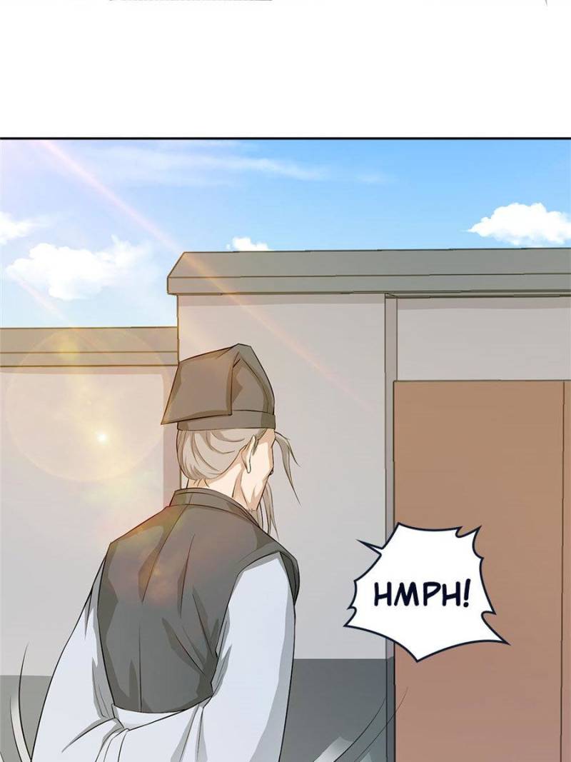 Page 22 of Chapter 58