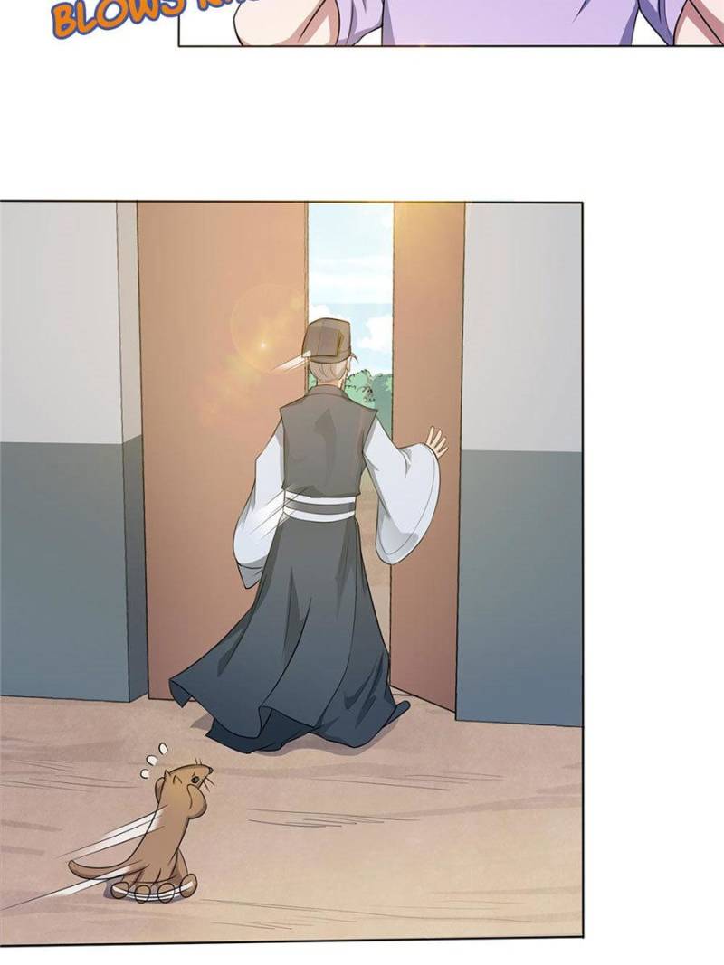 Page 25 of Chapter 58